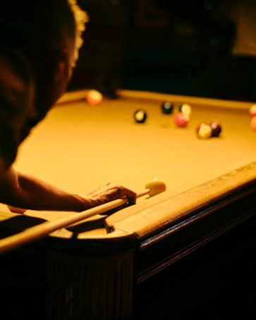 game ssl MB66