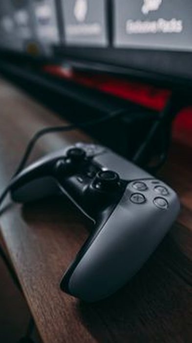 game ssl mb66